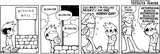 2010-02-16
