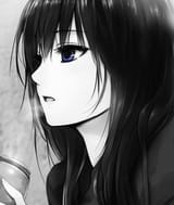 9476694c7781b544be01aa4a493cdcd5