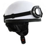 H110-Weiss-2014-R_600x600@2x