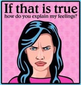 the simplest meme that explained everything
