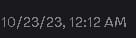1725174541439566