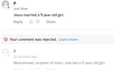 yahoo_comments