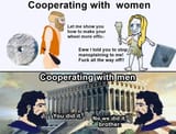 1750108646792208