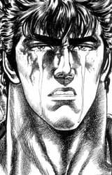 besttears