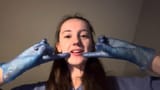 Bryoni ASMR 8