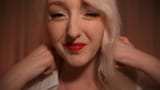 LauraLemurex ASMR 124