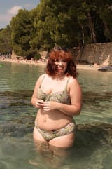 IMG_8199
