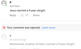 yahoo_comments