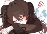 GniKOA9bkAAnyNg