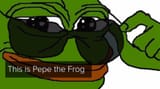CtuW2ycWgAA_jH2