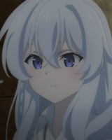 422