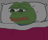 sad