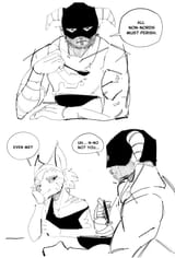 NeverAskaNordTheRaceofHisWife