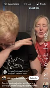 Screenshot_20250714_151044_YouTube