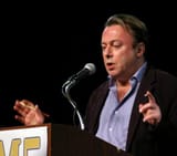 Christopher_Hitchens_crop