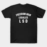 lsd
