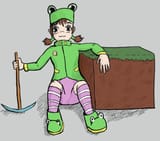 rana