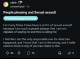Screenshot_20250714_163856_Reddit