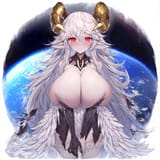 newperchacne_goasdinspace