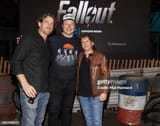 gettyimages-2067498617-612x612