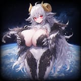 newperchance_goastandigninsoace