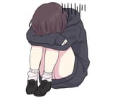 09536