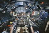 Arado-cockpit-960_640