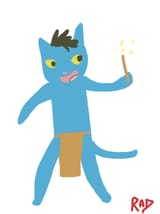 hkghkfglhkfgl23
