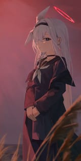 129915439_p0