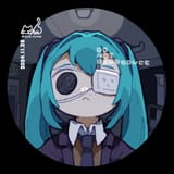 GddOWeTXQAAjns-