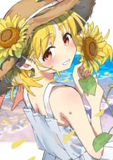__ijichi_nijika_bocchi_the_rock_drawn_by_shinshin_ssnsn_oekaki__sample-8c103415a4aa11193bed454234d38f42