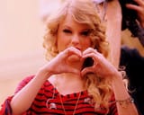 heart3