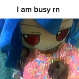 h1ctm2dxjame1