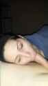 fjjq838j45mksfi932u4jg4_thumb.jpg