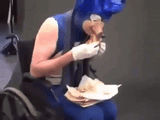 chili-dogs-anyone-sonic