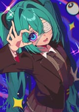 0c1a98041e86c7cd2bda13b582c54f978c0078ce