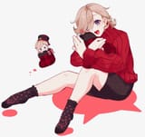 FB_IMG_1736054692030