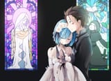 rem7