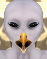 1752497762703045