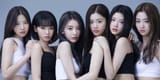 kpop