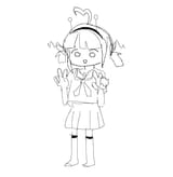 Vtuber 