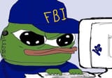 1705167172212674