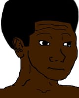 1526513804684