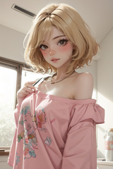 gilr4