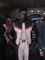 edi-gathegi-will-return-as-mr-terrific-in-more-dcu-projects-v0-Y5njdaOMxK3Vv_pE3WHRK8Gwmmb1ZKj92C2YfYMtbPE
