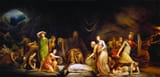 Court-of-death-peale-1820
