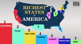 Richest-States-in-America-1