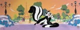 desktop-wallpaper-pepe-le-pew-looney-tunes-french-france-comedy-family-animation-1pepepew-skunk-cat-romance-france-cartoon-743424483