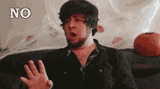 jontron-jontron-no