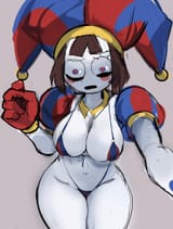 20250714_205811